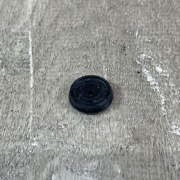 GEVI SSCMA0 Ezpod Compact Single Serve Coffee Maker Replacement Gasket - Picture 1 of 3